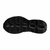 Tênis Masculino Mizuno Wave Prophecy 14 - Preto - loja online