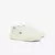Tênis Lacoste Lineset 748SMA002318C - comprar online