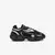 Tênis Lacoste L003 2K24 747SMA001302H