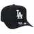 Boné New Era 9FORTY A-Frame MLB Los Angeles Dodgers MBV23BON140 na internet