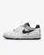 Tênis Nike Full Force Low FB1362 101
