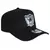 Boné New Era 9FORTY A-Frame NFL Las Vegas Raiders Core NFV25BON018 na internet