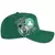 Boné New Era 9FORTY A-Frame NBA Boston Celtics World Of Logos NBV25BON034 - loja online