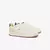 Tênis Lacoste L001 Set 748SMA001821G - comprar online
