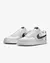 Tênis Nike Court Vision Low Masculino HV0927 097 - comprar online