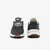 Tênis Lacoste L003 2K24 748SMA0061GRG - Casa das Griffes