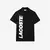 Polo Lacoste Movement PH2801 23 031