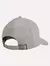 Boné Tommy Hilfiger Clássico THAM0AM10355 - comprar online