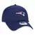Boné New Era 9TWENTY NFL New England Patriots Sport NFV19BON121 na internet