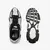 Tênis Lacoste L003 2K24 747SMA0013GS2 - loja online