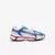 Tênis Lacoste L003 2K24 747SMA00135T9