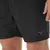 Bermuda Mizuno Run Easy 4 Mimar 4349 na internet