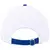 Boné New Era 9TWENTY MLB New York Yankees World MBI23BON090 - Casa das Griffes