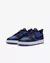 Tênis Nike Court Borough Low Recraft HM6293 480 - comprar online