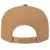 Boné New Era 9FORTY A-Frame NFL Las Vegas Raiders NFV23BON122 - Casa das Griffes