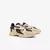 Tênis Lacoste L003 Neo 748SMA00552A5 - comprar online