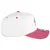 Boné New Era 9FORTY A-Frame MLB New York Yankees Dual Color MBV25BON087 - loja online