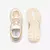 Tênis Lacoste L003 Neo 747SMA0103LT3 - loja online