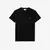 Camiseta Lacoste Pima Regular Fit TH6709 23 031
