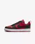 Tênis Nike Court Borough Low Recraft DV5456 600
