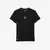 Camisete Lacoste Daniil Medvedev TH9447 23 031
