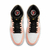 Tênis Nike Air Jordan 1 Mid SE Flight Club DX4332 800 - Casa das Griffes