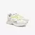 Tênis Lacoste L003 Neo 746SMA0003WP2 - comprar online