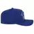 Boné New Era 9FIFTY MLB Los Angeles Dodgers Sport MBV25BON061 - loja online