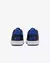 Tênis Nike Court Borough Low Recraft HM6293 480 - loja online