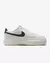 Tênis Nike Court Vision Alta Ltr DM0113 103 na internet