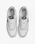 Tênis Nike Court Vision Low Masculino HV0927 097 - Casa das Griffes