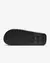 Chinelo Nike Air Max Cirro Slide DC1460 007 - Casa das Griffes