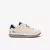 Tênis Lacoste L-Spin 46SMA0005BRWN1