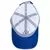 Boné New Era 9TWENTY MLB New York Yankees World MBI23BON090 - loja online