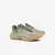 Tênis Lacoste Aceline 747SMA0035GG2 - comprar online