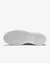 Imagem do Tênis Nike Court Vision DH2987 100