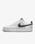 Tênis Nike Court Vision Low Masculino HV0927 097