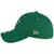 Boné New Era 9TWENTY MLB Brooklyn Dodgers Fashion Vintage Class MBV25BON053 - Casa das Griffes