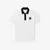 Polo Lacoste Paris Club PH7369 23 8LP