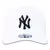 Boné New Era 9FORTY A-Frame MLB New York Yankees MBI22BON120 - comprar online