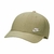 Boné Nike Dri-FIT Club FB5371-247