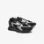 Tênis Lacoste L003 Neo 747SMA0105312 - comprar online