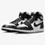 Tênis Nike Air Jordan 1 Mid High '85 Retrô BQ4422 001 - comprar online