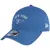 Boné New Era 9TWENTY MLB New York Yankees Fashion Vintage Class MBV25BON052