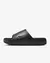 Chinelo Nike Calm Slide Masculino FD4116 001 - comprar online