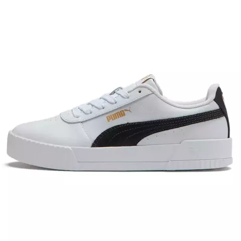 Tênis Puma Carina Feminino