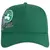 Boné New Era 9FORTY A-Frame NBA Boston Celtics World Of Logos NBV25BON034 - comprar online