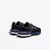 Tênis Lacoste Elite Active 76SMA0123075 - Casa das Griffes