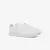 Tênis Lacoste L001 Set 748SMA010440F - comprar online