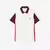 Polo Lacoste Colorblock PH1302 23 IGY